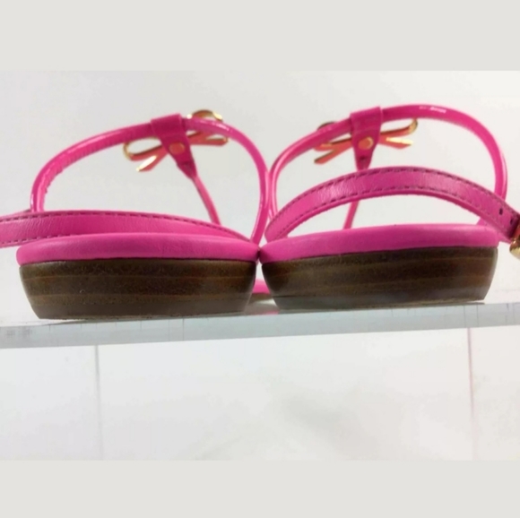 Kate Spade Sandals - Picture 2 of 4
